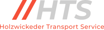 HTS-Logistik